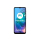 MOTOROLA MOTO G10 4/64GB Szary - 632485 - zdjęcie 2
